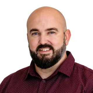 Lafras, Co-Founder and Chief Technology Officer of TNA-USA