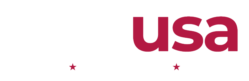 TNA-USA
