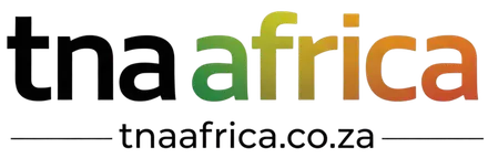 TNA Africa